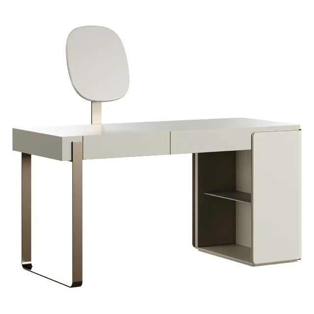 Fendi Icon Lady Desk 2023 — Descargar