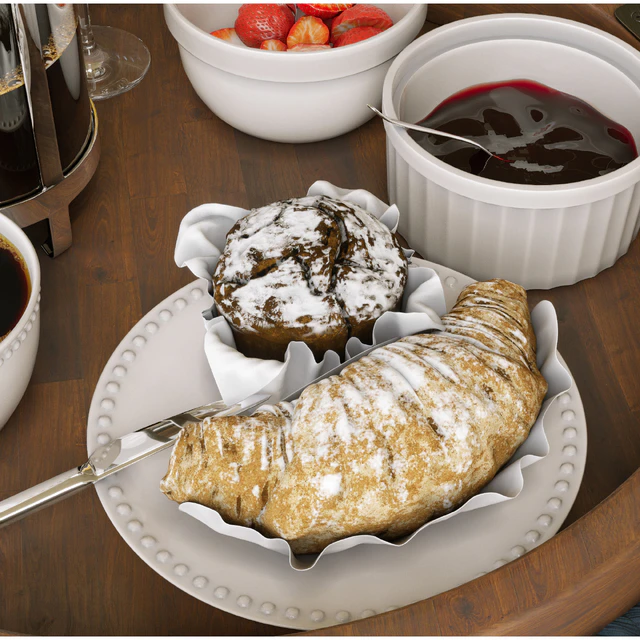 breakfast 2 — Descargar