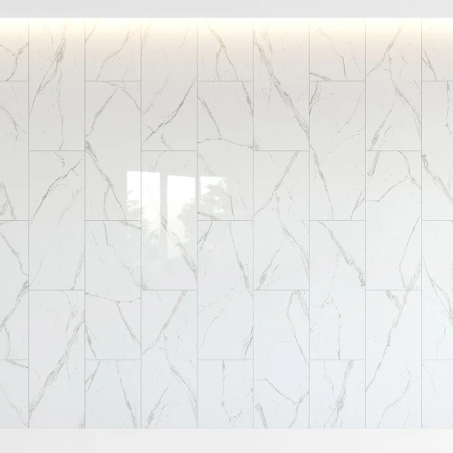Porcelanosa Massa Dolomiti Baltic — Скачать