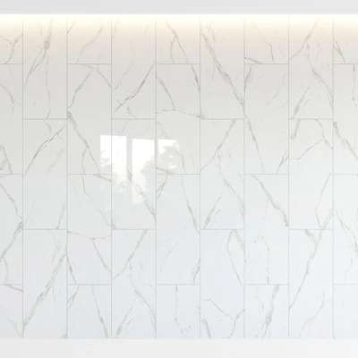 Porcelanosa Massa Dolomiti Baltic — Вид 5
