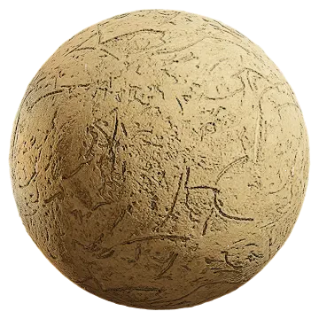 stucco 005 — Скачать