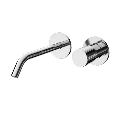 spillo tech single lever mixer by fima carlo frattini — Скачать