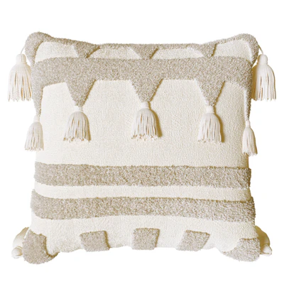 Pillow 04 — descargar