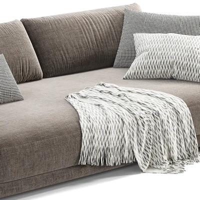 Katarina Blanche Sofa 1 — Ver 7