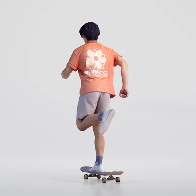 Chris 2311 — Ver 4