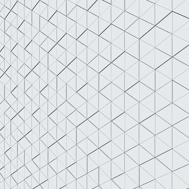 ATLAS CONCORDE MARVEL EDGE  Mosaico 3D керамическая плитка — Скачать