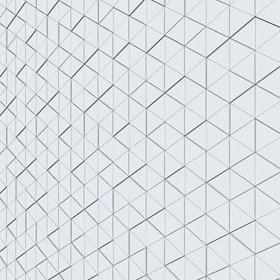 ATLAS CONCORDE MARVEL EDGE  Mosaico 3D керамическая плитка — Вид 2