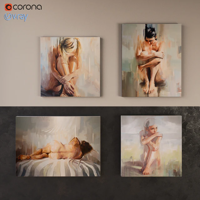 Pictures of Johnny Morant Nude Collection — Descargar