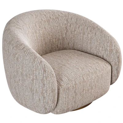 Eichholtz | Swivel Chair Brice — Ver 7