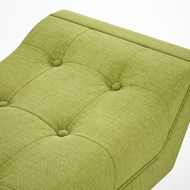 wHITAKER OTTOMAN — Descargar
