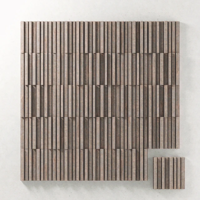 Stone panel / Stone panel — Descargar