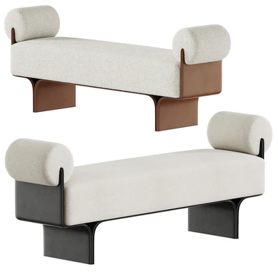 Pierre Bench — descargar