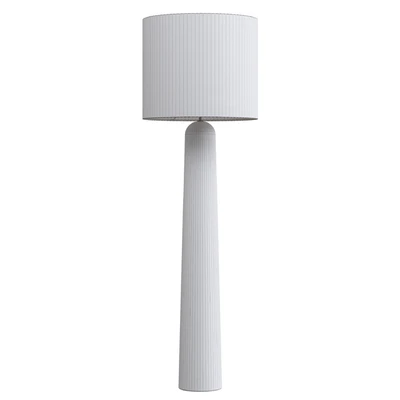 Dantone Home, Sedona Floor Lamp — Ver 2