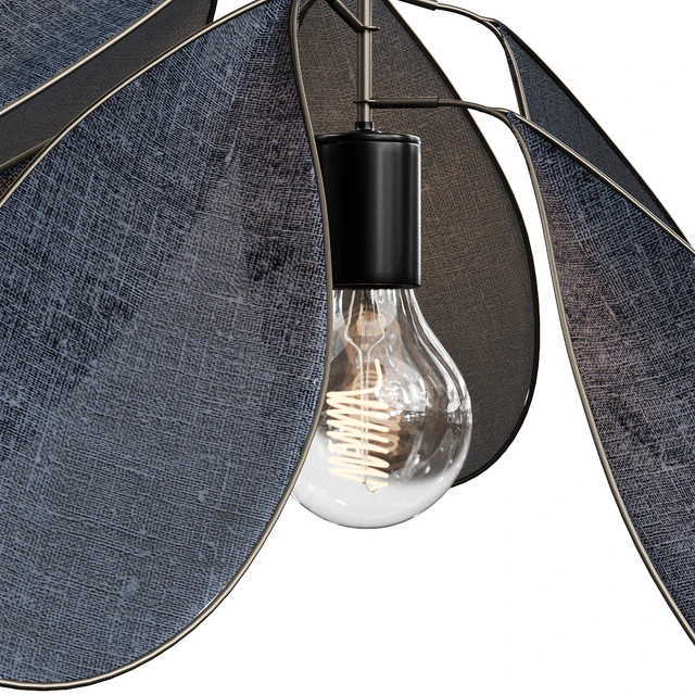 Pendant / Jenny Martinsson - DIY — Descargar