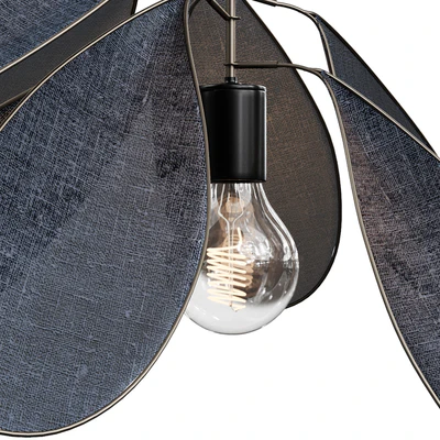Pendant / Jenny Martinsson - DIY — Ver 4