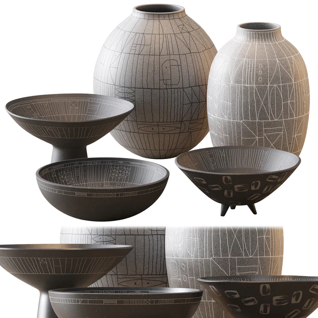 heather rosenman ceramics — Descargar