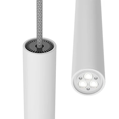 Mawa - Pendant Light D28 — Вид 3