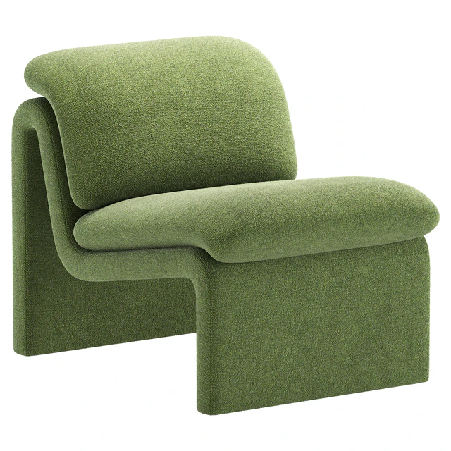 Piara Upholstered Accent Chair By wayfair.ca — Descargar