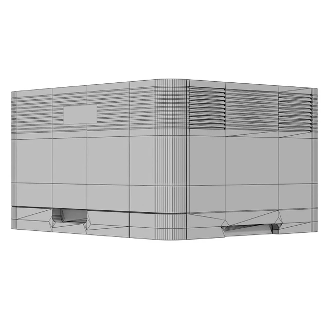 Принтер Samsung SL-C430W — Скачать