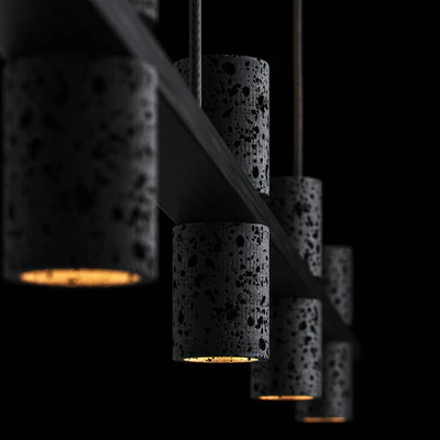 Lampatron Curb — Ver 6