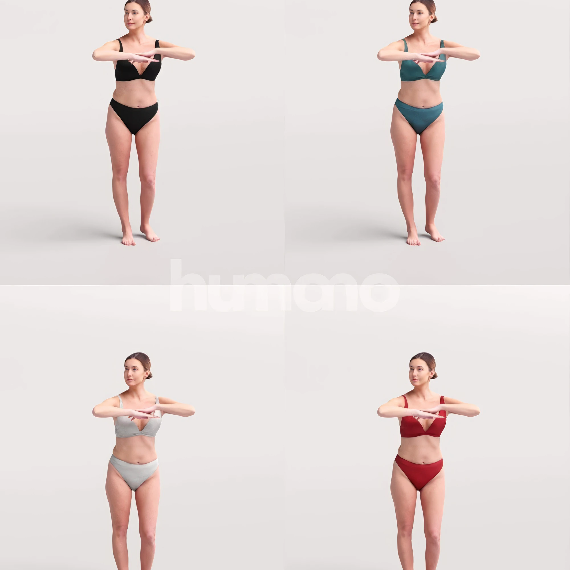 003 — Скачать