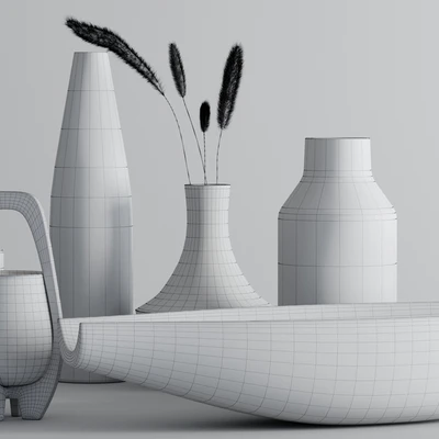 Coastal Bowls — Вид 2