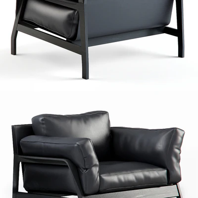 Cassina 285 Eloro — Ver 2