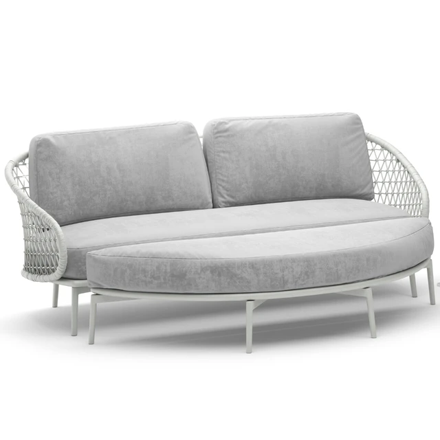 DreamSeat Cuddle Sofa — Descargar