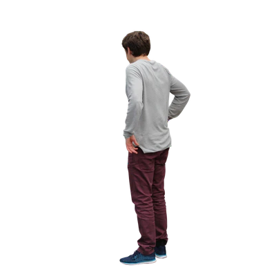 3660 — Descargar