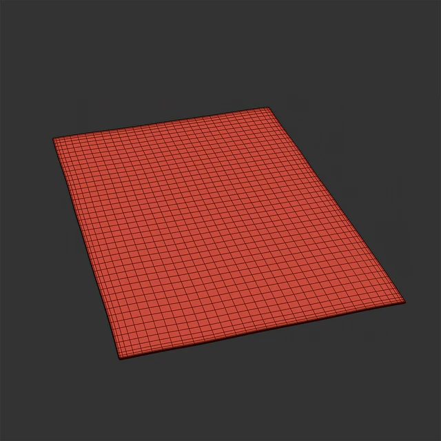Carpet 001 — Descargar