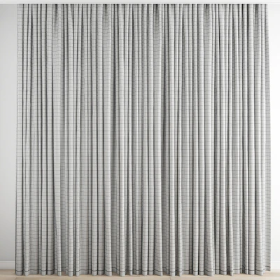 Curtain 231 — Ver 5