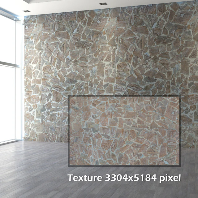 Natural stone 03 — Descargar