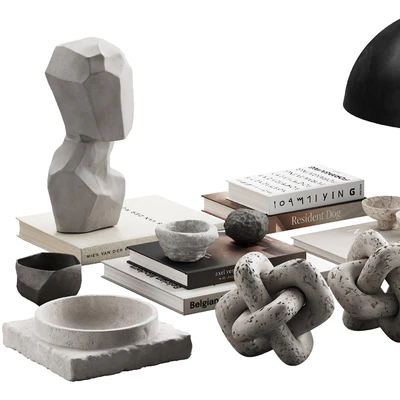 425 decorative set 042 neutral scandi accessories 01 — Ver 6