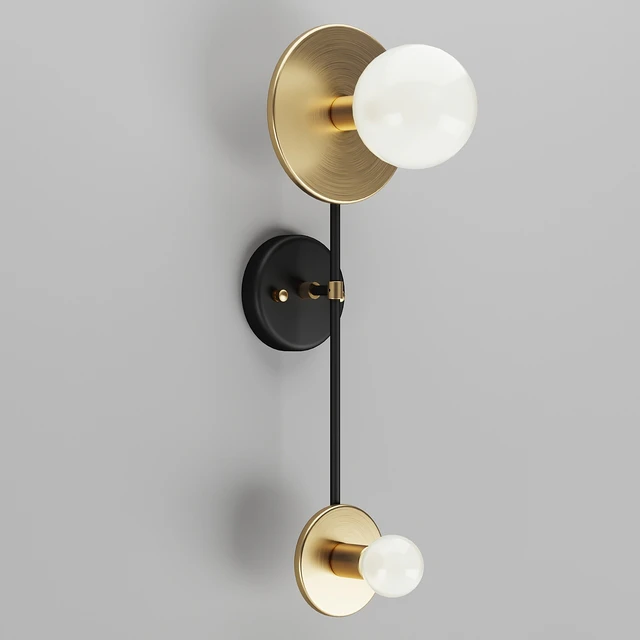 Koket by Corner Design — Descargar