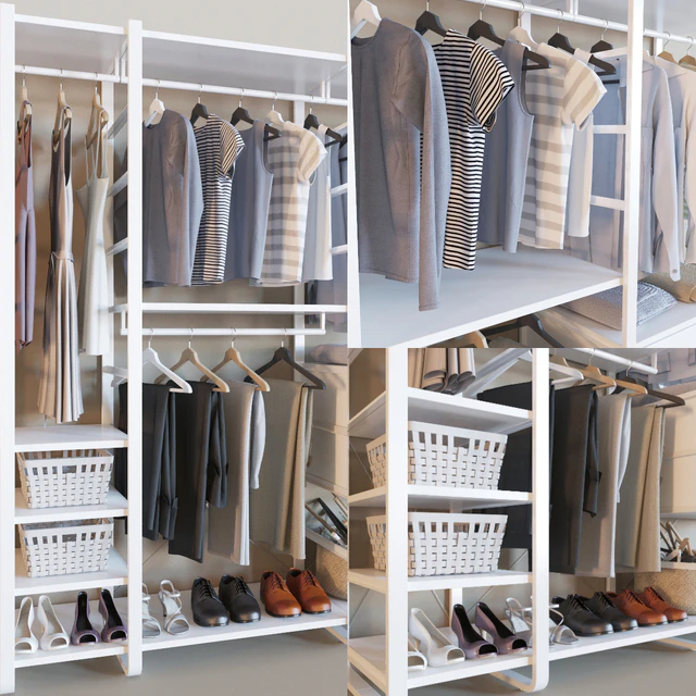Elvarli Collection — Descargar