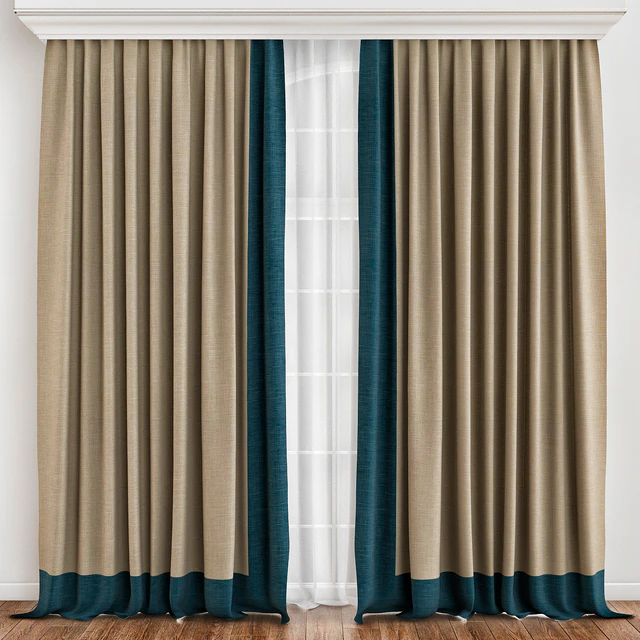 Curtains 86 — Скачать