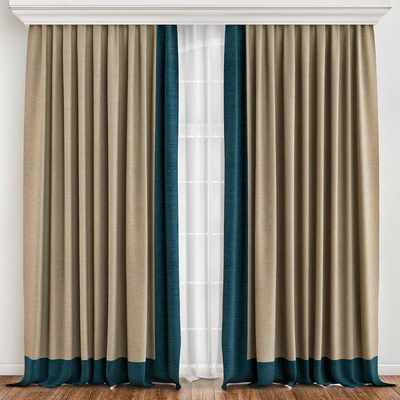 Curtains 86 — Скачать
