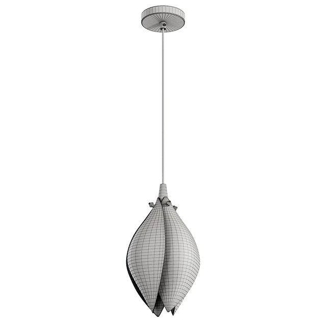Lampatron LEA pendant light — Descargar