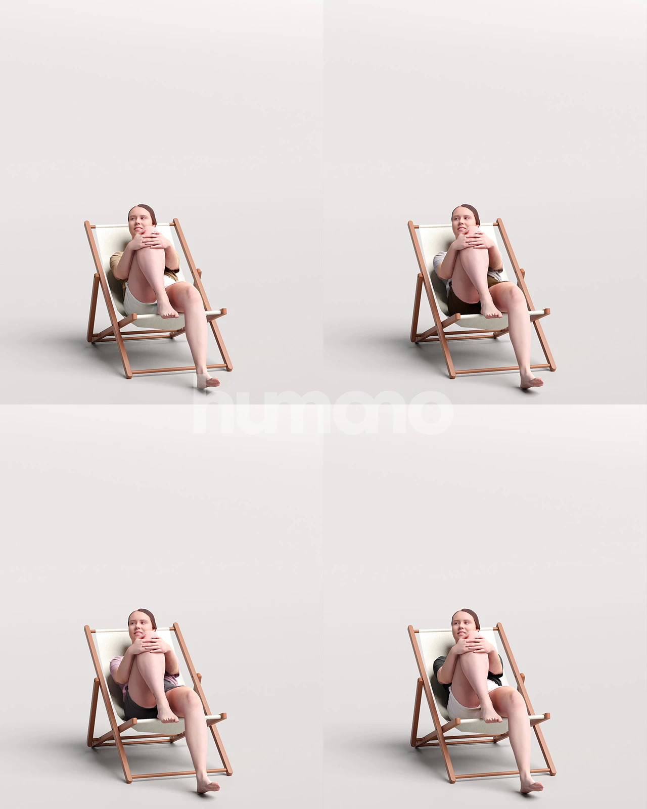 003 — Скачать