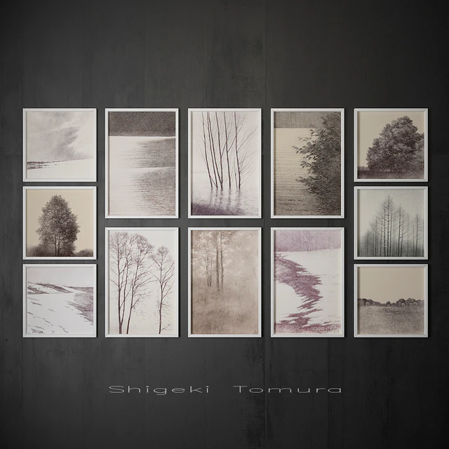Pictures Shigeki Tomura — Descargar