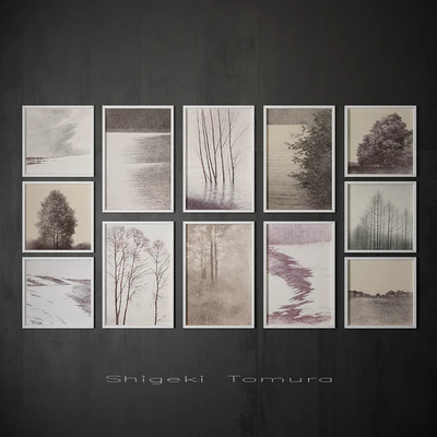Pictures Shigeki Tomura — Descargar