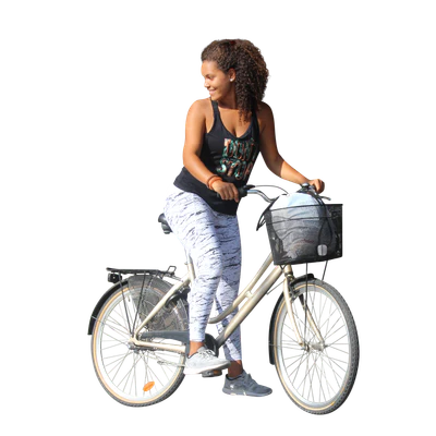 155 — Descargar