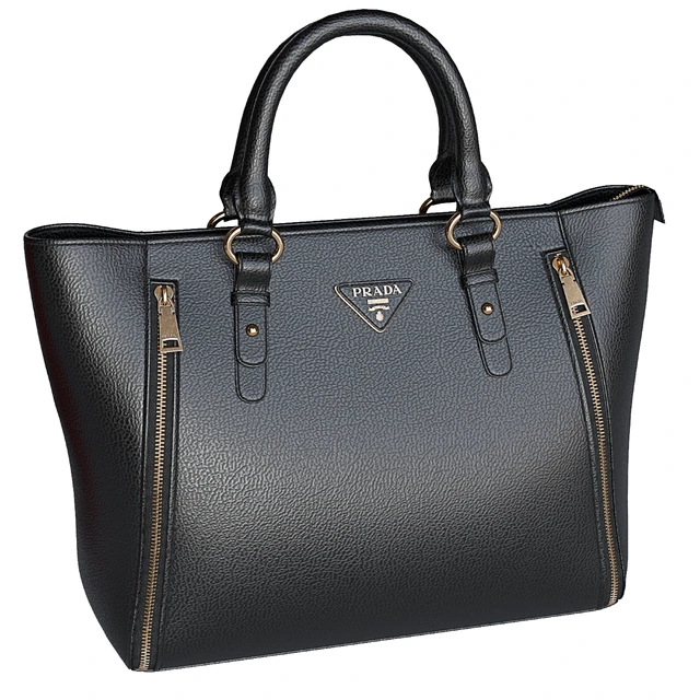 Набор сумок 9. Коллекция Prada 2 — Скачать