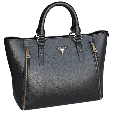 Набор сумок 9. Коллекция Prada 2 — Вид 7