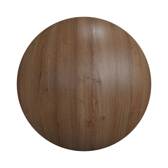 Texture Chestnut №2 — Descargar