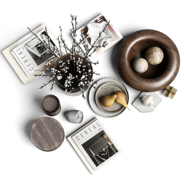 decorative set 12 — Descargar