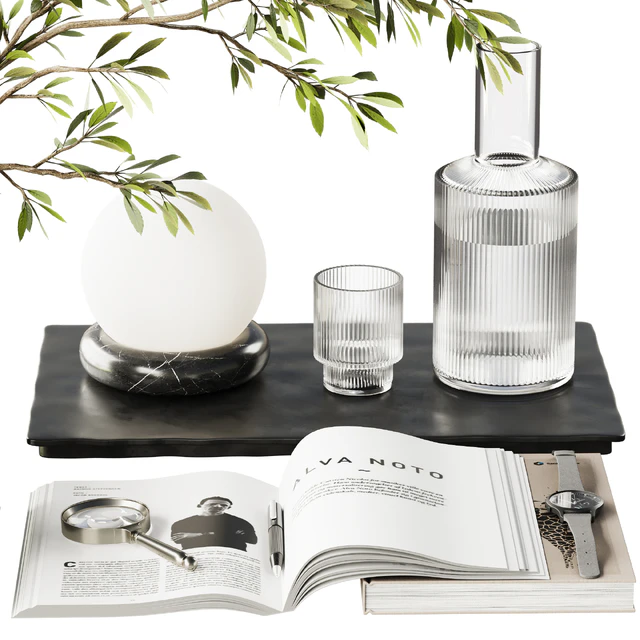 decorative set67 — Скачать