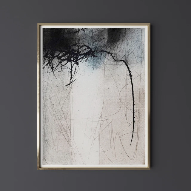 Set of contemporary art 28 — Скачать