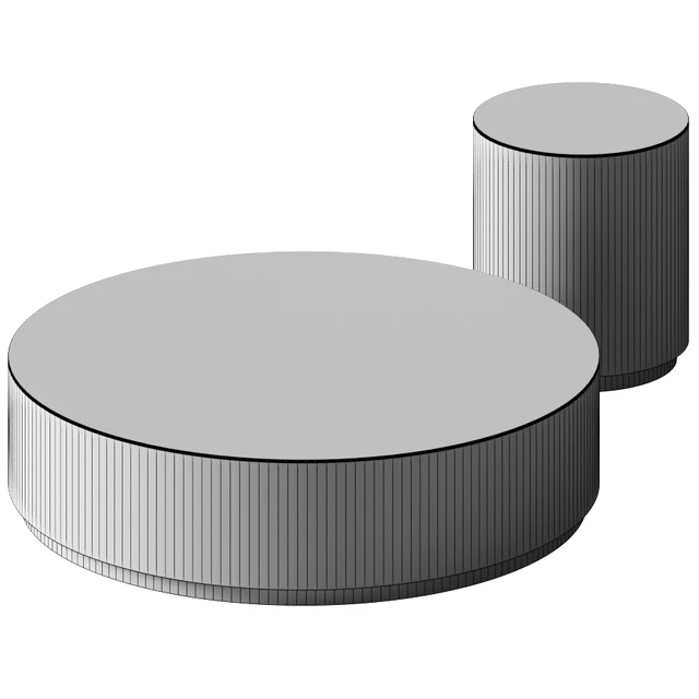 BELT Meridiani — Descargar