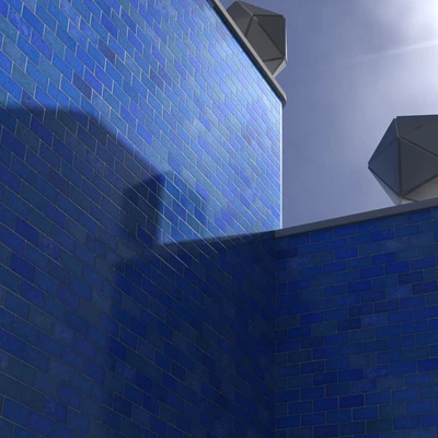 tiles 029 — Descargar